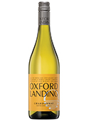 Oxford Landing Estate: Chardonnay