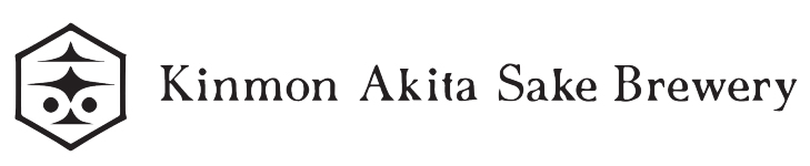 Kinmon Akita Kinmon Akita