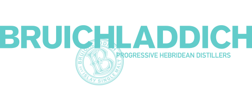 Bruichladdich