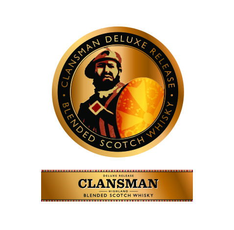 Clansman Clansman