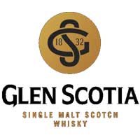 Glen Scotia Glen Scotia