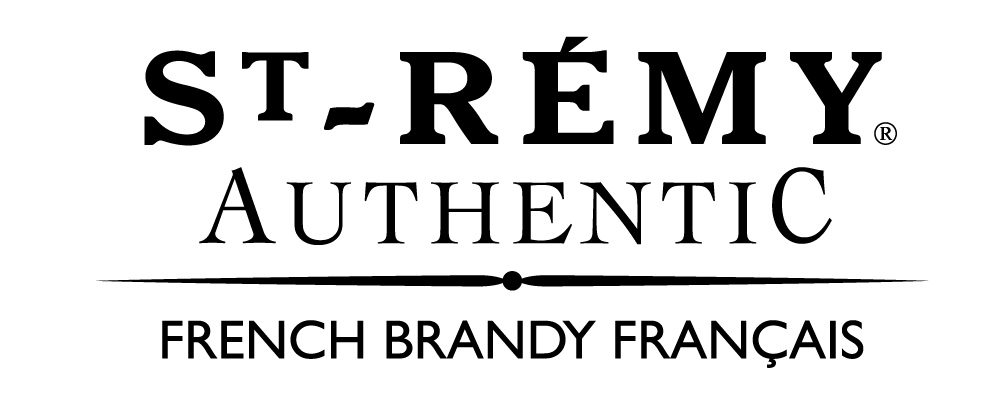 ST. Rémy ST. Rémy