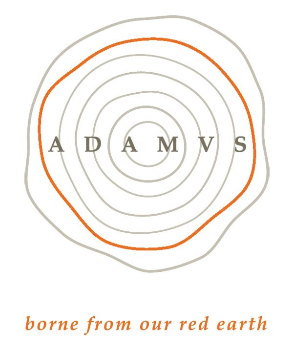 ADAMVS ADAMVS