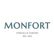 Cantine Monfort Cantine Monfort