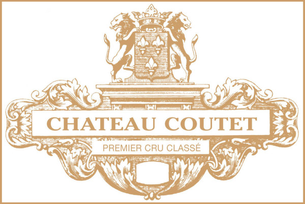 Château Coutet