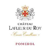 Château Lafleur Du Roy Château Lafleur Du Roy