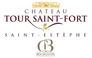 Chateau Tour Saint-For Chateau Tour Saint-For