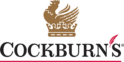 Cockburn's