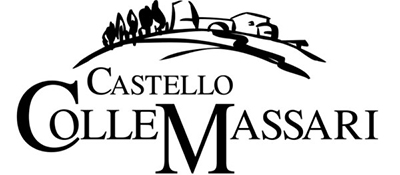 Colle Massari Colle Massari