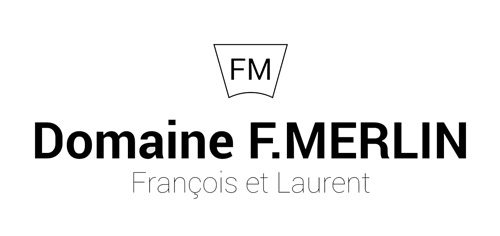 Domaine Francois Merlin
