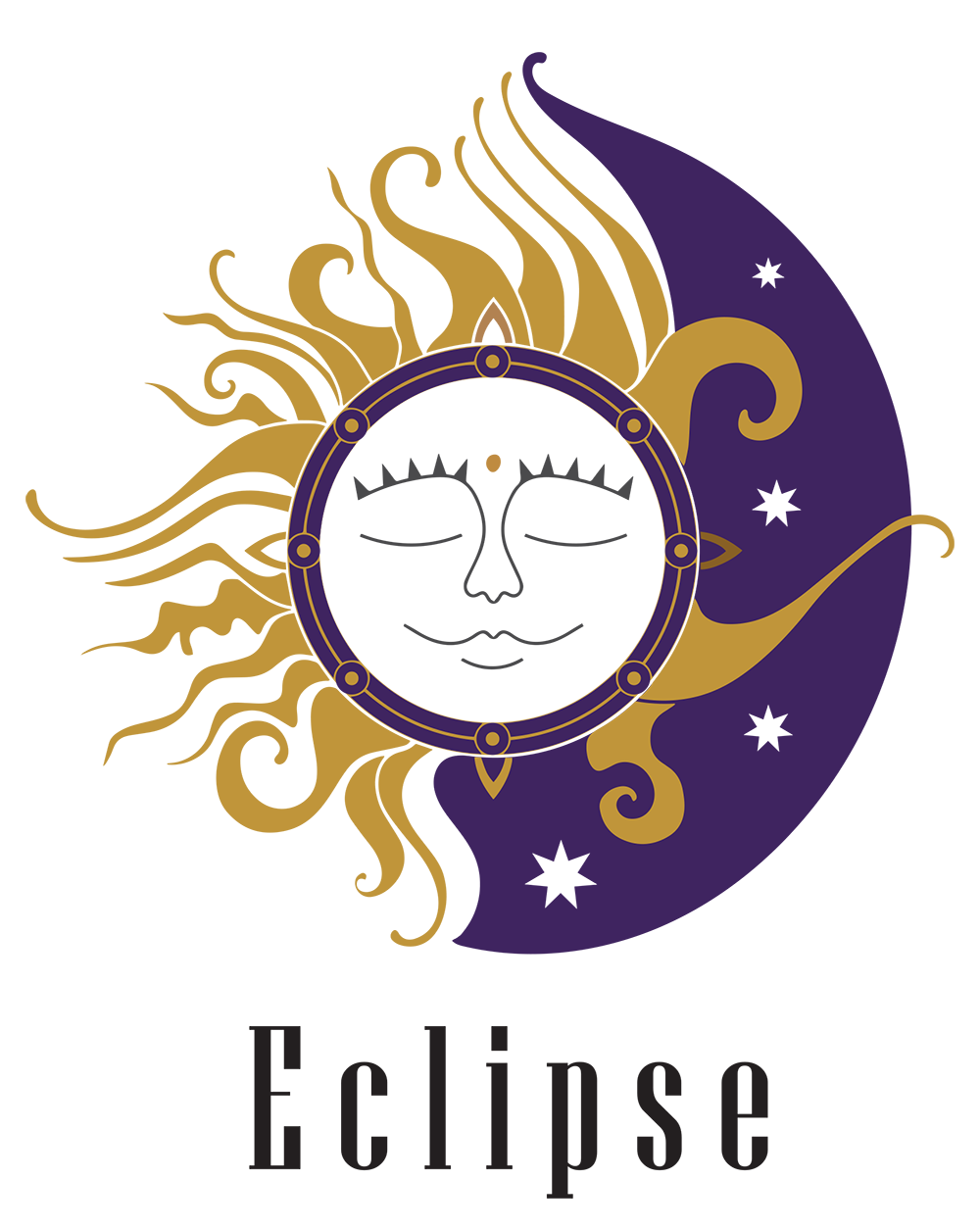 Eclipse Eclipse