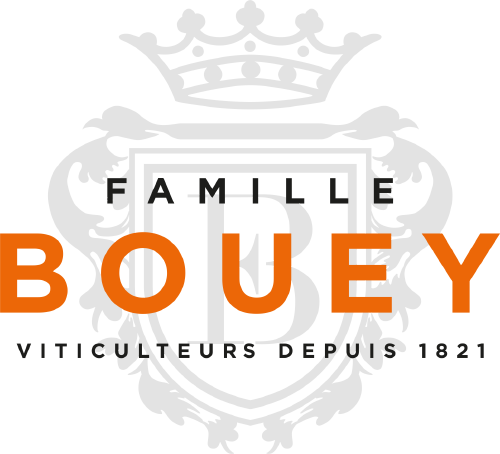 Famille Bouey