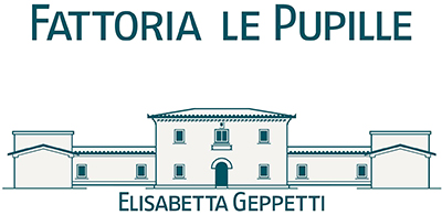 Fattoria Le Pupille