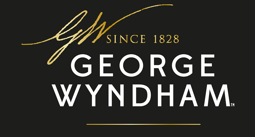 George Wyndham