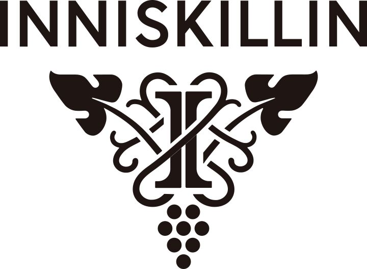 Inniskillin Inniskillin
