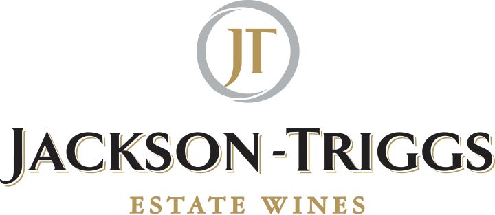 Jackson-Triggs