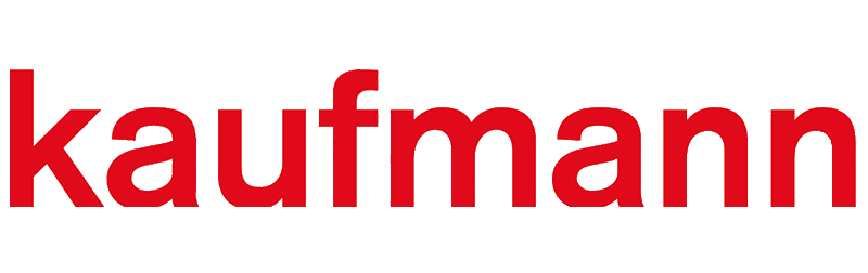 Kaufmann Kaufmann