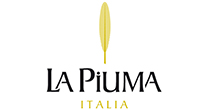 La Piuma La Piuma
