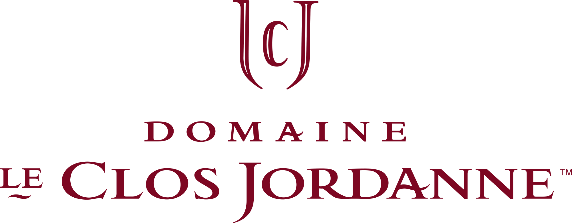 Le Clos Jordanne Le Clos Jordanne