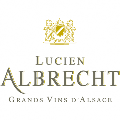 Lucien Albrecht Lucien Albrecht