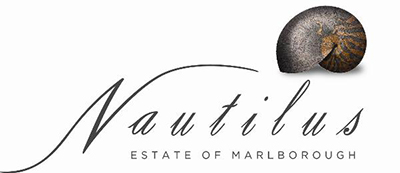Nautilus Estate Nautilus Estate