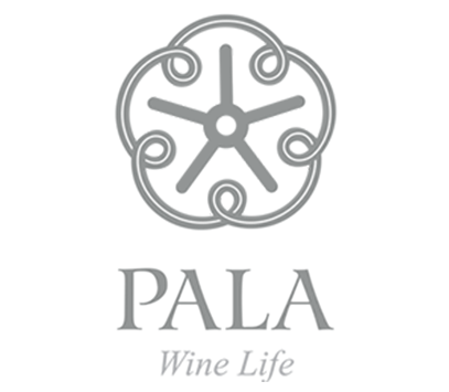 Pala Pala