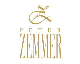 Peter Zemmer Peter Zemmer
