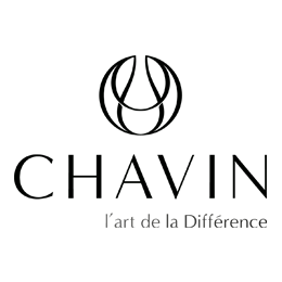 Pierre Chavin
