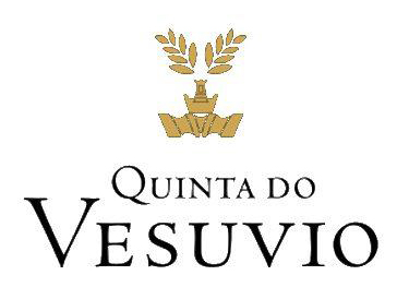 Quinta do Vesuvio Quinta do Vesuvio