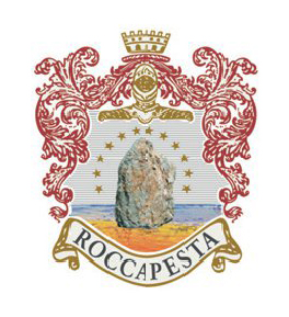 Roccapesta Roccapesta