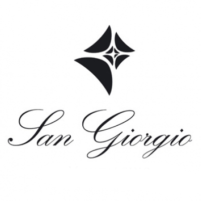 San Giorgio