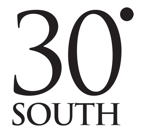 Thirty South