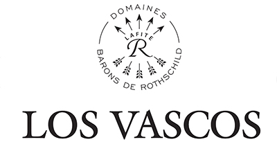 Los Vascos