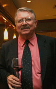 R. James Mullen R. James Mullen