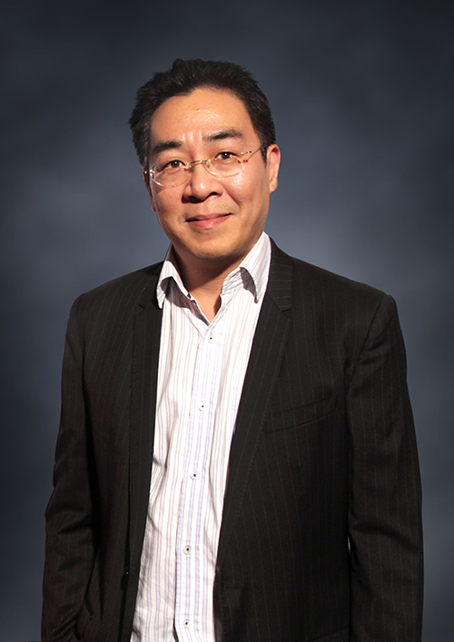 Pongchalerm Chalermsaphayakorn Pongchalerm Chalermsaphayakorn