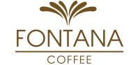 FONTANA COFFEE