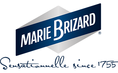 Marie Brizard