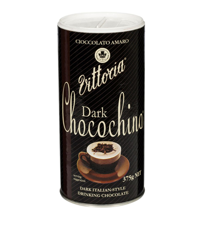 Vittoria Dark Chocochino Vittoria Dark Chocochino