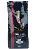 Vittoria Special Bar Espresso Bean 1000g