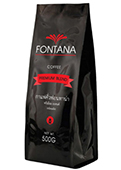 Fontana Coffee Classic Blend (Ground) 500g