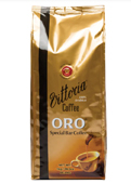 Vittoria Special Bar Oro Bean 1000g