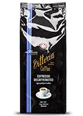 Vittoria Special Bar Decaffeinated Bean 1000g