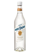 Marie Brizard Gum Syrup