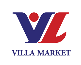 Villa Market Sukhumvit 33
