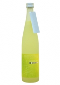 BIJOFU Yuzu Shuwa