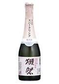 DASSAI Junmai Daiginjo Sparkling 45