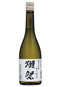 DASSAI Junmai Daiginjo 39