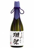 DASSAI Junmai Daiginjo 23