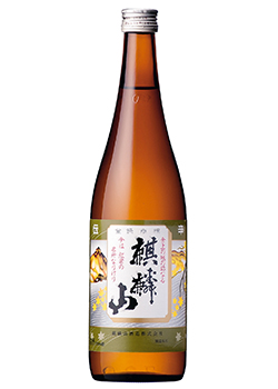 KIRINZAN Dento Karakuchi KIRINZAN Dento Karakuchi
