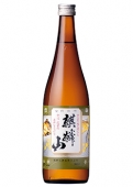 KIRINZAN Dento Karakuchi